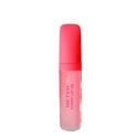 Yummy Lip Oil Yummy Lip Oil